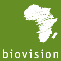 biovision Logo