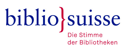 biblio Suisse Logo