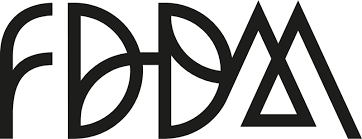 FDDM Logo