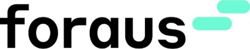 foraus Logo