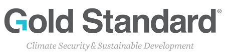 Gold Standard Logo