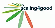 scaling4good Logo