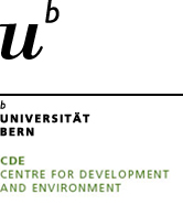 Uni Bern Logo